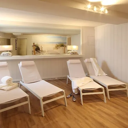 Min Huesung By Rujana Διαμέρισμα *