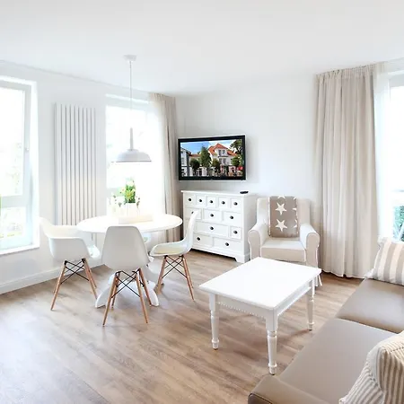 Min Huesung By Rujana Διαμέρισμα *