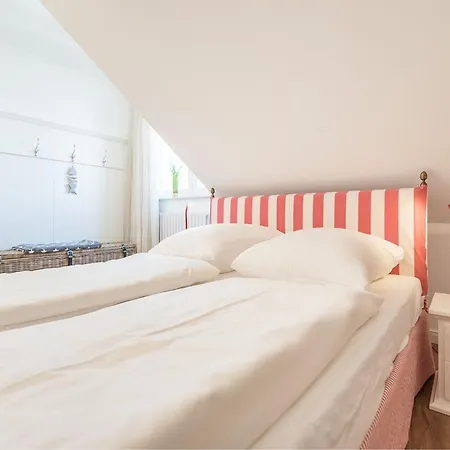 Apartment Min Huesung By Rujana *