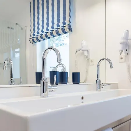 Min Huesung By Rujana Διαμέρισμα *