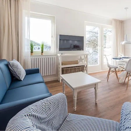 Διαμέρισμα Min Huesung By Rujana *