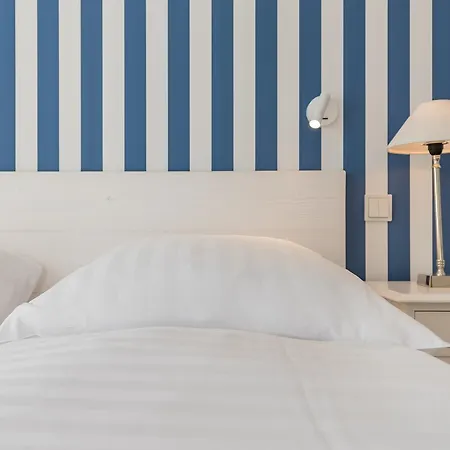 Min Huesung By Rujana Διαμέρισμα Binz