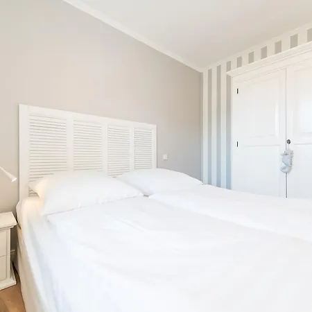 Apartment Min Huesung By Rujana *