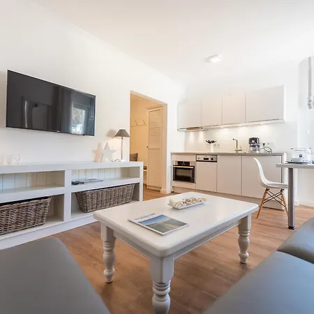 Min Huesung By Rujana Διαμέρισμα