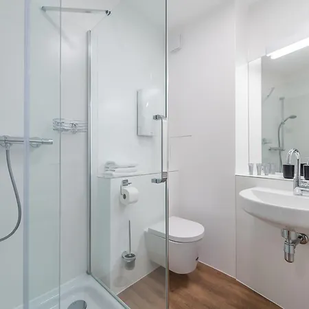 Min Huesung By Rujana Διαμέρισμα